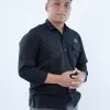 Ghufron Prasetyo
