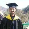 Ranjeet Thakur