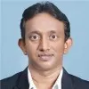 Chanaka Sandaruwan
