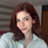 Ana Carolina