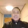 Muhamad Roni