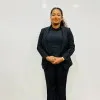Senali Bulathsinhalage