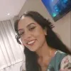 Harpreet Kaur