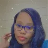 A’zia Carr