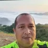 Irvin Padayao