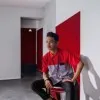 Puji Anto