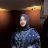 Meerab Zahra
