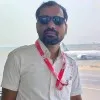 MOHD GULFAM