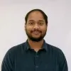 Vamshi Soleti