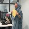 Sumiah Alsaggaf