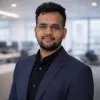 Naman Shah