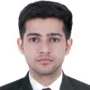 sandip Gaire