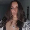 Ashley