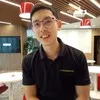 Bryan Ho
