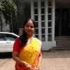 Shabana Shaikh
