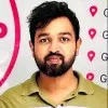 Mahendra Bhadane