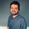Guilherme Passos