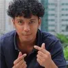 Diriangen Lempira Powell