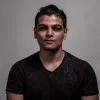 Abhash Panta