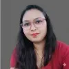 Vishakha Bhagat