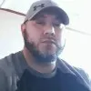 Jesus Rivera