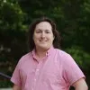 Tyler Mostow