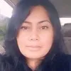 Loata Sua