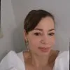 Adriana Gutierrez