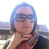 Jana Botha