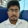 Arka talukdar