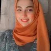 Eman Uosif Mohamed