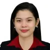 Frances Nicole Abian