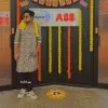 Shashitosh Jha