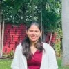 Kavitha Badithe