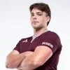 Evan Roy