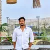 Aquib Sohail