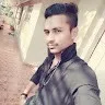 AMIT BISWAS