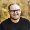 Jordan Bartak