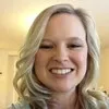 April Campbell