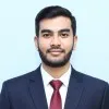Ashwin PG