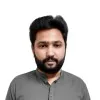 Muhammad Asif