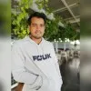 Abhimanyu Chauhan