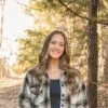 Carsyn Heinlein