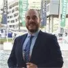 Karim Fawaz El Daye