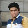 Mayank Pagare
