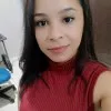 Juliéte Souza