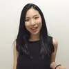 Raissa Ng