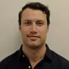 Brian Naliboff