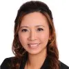 Jalene Poh