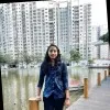 Rashmi PJ